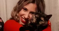 avatar petsitter