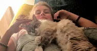 avatar petsitter
