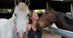 avatar petsitter