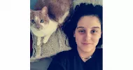 avatar petsitter