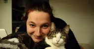 avatar petsitter