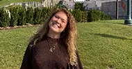 avatar petsitter