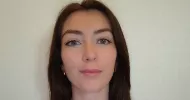 avatar petsitter