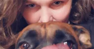 avatar petsitter
