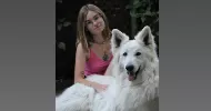 avatar petsitter