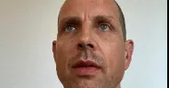 avatar petsitter