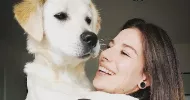 avatar petsitter