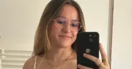 avatar petsitter