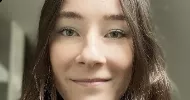 avatar petsitter