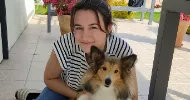 avatar petsitter