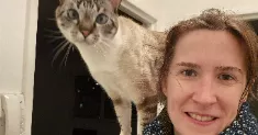 avatar petsitter