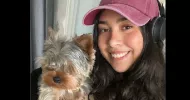 avatar petsitter