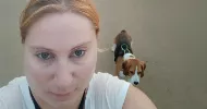 avatar petsitter