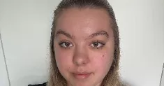 avatar petsitter