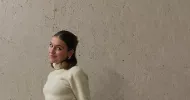 avatar petsitter