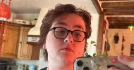 avatar petsitter