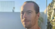 avatar petsitter