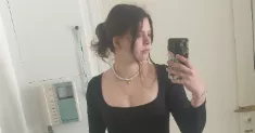 avatar petsitter