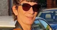 avatar petsitter