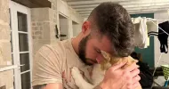 avatar petsitter