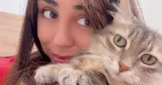 avatar petsitter