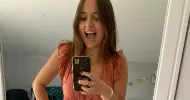 avatar petsitter