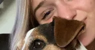 avatar petsitter