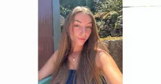 avatar petsitter