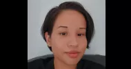 avatar petsitter