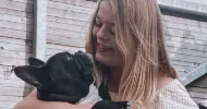 avatar petsitter