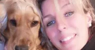 avatar petsitter