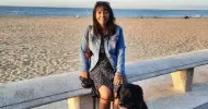 avatar petsitter
