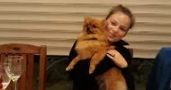 avatar petsitter
