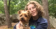 avatar petsitter