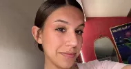 avatar petsitter
