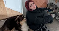 avatar petsitter
