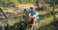 avatar petsitter