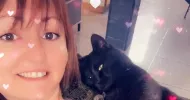 avatar petsitter