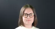 avatar petsitter