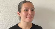 avatar petsitter