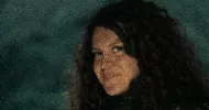 avatar petsitter