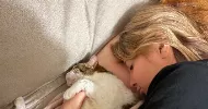 avatar petsitter