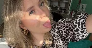 avatar petsitter
