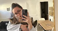 avatar petsitter