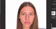 avatar petsitter