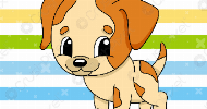 avatar ps Animaute.fr