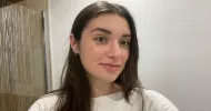 avatar petsitter
