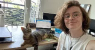 avatar petsitter
