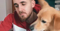 avatar petsitter