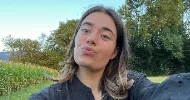 avatar petsitter